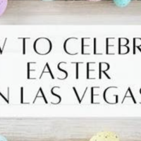 La Madre Canyon Grill & Marché Bacchus Invite Guests to Celebrate Easter With Distinctive Brunch Experiences