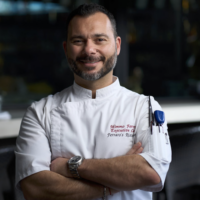 Ferraro’s Ristorante Announces June 20 Taste & Learn Featuring “A Tour of Italy”