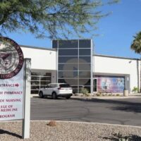 Roseman University Advances Plans for College of Veterinary Medicine With Scheduled Accreditation Site Visit