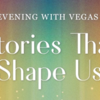 Vegas PBS Announces 2026 “Stories That Shape Us” Gala Celebrating Community Impact and Leadership on April 16