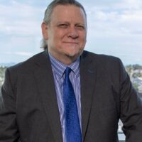 Mead Law Group LLP’s Leon F. Mead II Recognized in 2026 Super Lawyers, Marking 20-Year Milestone and Top 100 Mountain States Honor