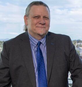 Mead Law Group LLP’s Leon F. Mead II Recognized in 2026 Super Lawyers, Marking 20-Year Milestone and Top 100 Mountain States Honor