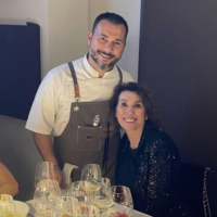Ferraro’s Ristorante Celebrates Mother’s Day 2026 With Complimentary Prosecco for Moms
