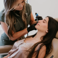 Estetica Wellness Medical Spa Unveils April Specials Following Grand Opening in Las Vegas