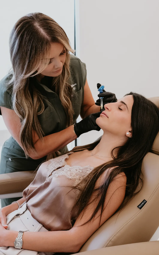 Estetica Wellness Medical Spa Unveils April Specials Following Grand Opening in Las Vegas