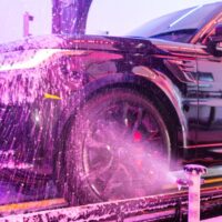 WOW Carwash Highlights Its Commitment to Environmental Sustainability for Earth Day, April 22
