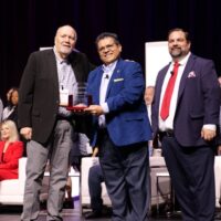 Workforce Connections Wins Prestigious National Workforce Development Award