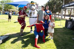 SpringFling-Superheroes