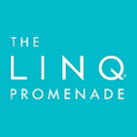 The LINQ Promenade Celebrates Cinco De Mayo With Food, Drink and Entertainment Specials, May 1 – 5