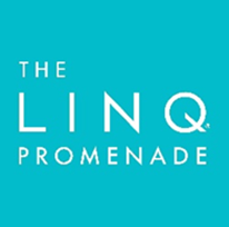 The LINQ Promenade Celebrates Cinco De Mayo With Food, Drink and Entertainment Specials, May 1 – 5
