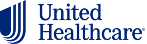 UnitedHealthcare Expands Doula Offering to Employer-Sponsored Plans Nationwide