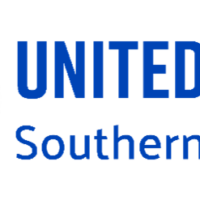 United Way of Southern Nevada’s Golf United Tournament Returns Monday, May 18 at Red Rock Country Club
