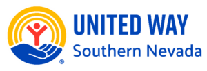 UWSN_RGB-Logo-1