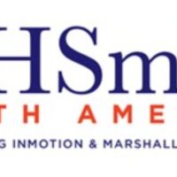WHSmith North America Announces Planned Retirement of Chief Development Officer Roderick “Roddy” McOwan; Appoints Yasmin Sheriff as Successor.
