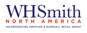 WHSmith North America Announces Planned Retirement of Chief Development Officer Roderick “Roddy” McOwan; Appoints Yasmin Sheriff as Successor.