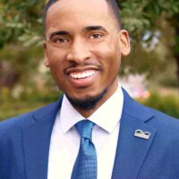 Mayor’s Fund for Las Vegas Life Announces Board Updates: Will Rucker Appointed Board Chair