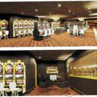 high-limit-renderings_Page_3-1