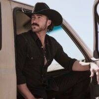 Stoney’s North Forty to Host Riley Green Look-Alike Contest Benefiting ACM Lifting Lives on May 2