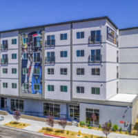 shareDOWNTOWN-Fremont-East