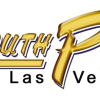 sp-logo-with-las-vegas
