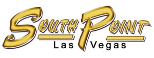 sp-logo-with-las-vegas