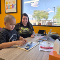 Teachers Health Trust Expedites Diagnoses, Personalizes Care, and Cuts Costs for Children With Autism