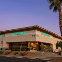 New Green Valley Clinic and Imaging Center Brings Advanced Imaging and Vascular Services to Henderson