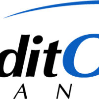 Credit One Bank Partners With Bright Money to Expand Credit Access for Over 1 Million Users