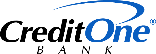 Credit One Bank Partners With Bright Money to Expand Credit Access for Over 1 Million Users