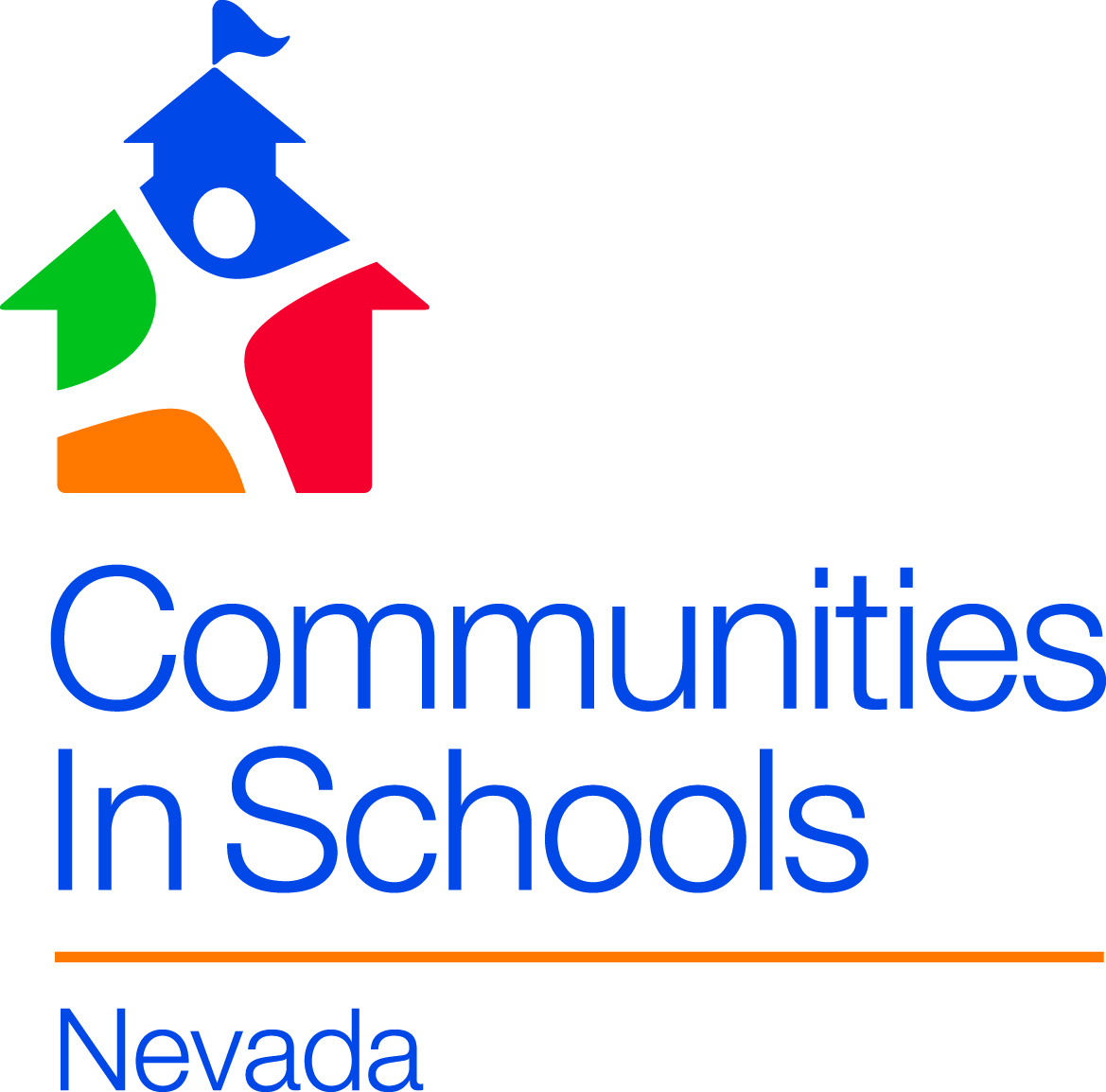 Communities In Schools of Nevada Announces the Recipient of the Elaine P. Wynn Stronger Together Scholarship, Powered by playSTUDIOS Las Vegas