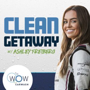 Clean-Getaway-01