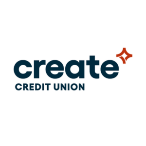 Create Credit Union celebra la Semana Nacional de las Enfermeras con una campaña de&hellip;