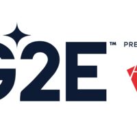 G2E Dealer Championship Returns for G2E 2026; Nominations Are Now Open