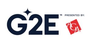 G2E_LOGO_AGA_Logo