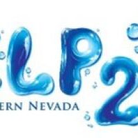 HELP of Southern Nevada Holds 15th Annual “HELP2O” Water and Weather Drive Benefitting Local At-Risk Homeless Community, May 25 – Sept. 7