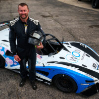 WOW Carwash Partners With Make-A-Wish Nevada for Racing for Wishes