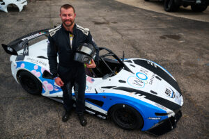 WOW Carwash se asocia con Make-A-Wish Nevada para competir por los deseos