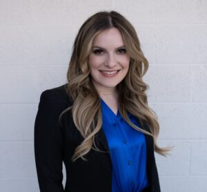 Jaye A. Straus