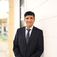 Psychiatrist Highlights Practice’s Efforts to Improve Mental Health Care Access