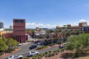 Las-Vegas-North-Premium-Outlets