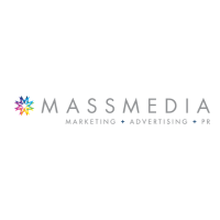 MassMedia anuncia una cartera ampliada con un nuevo cliente: Claggett & Sykes Trial Lawyers