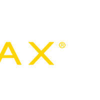 Marker Trax, Koin Unite Leadership Teams to Advance Next Generation Payments Innovation