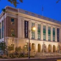 The Mob Museum, National Atomic Testing Museum Partner With University of Nevada, Las Vegas’ College of Liberal Arts for “Witnessing History” Summer Camp