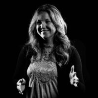 KPS3 Names Molly Ellery Associate Director of Public Relations