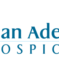 Nevada’s Largest Non-Profit Hospice, Nathan Adelson Hospice, Selected for Modern Healthcare’s ‘Best Places to Work’ for 2026