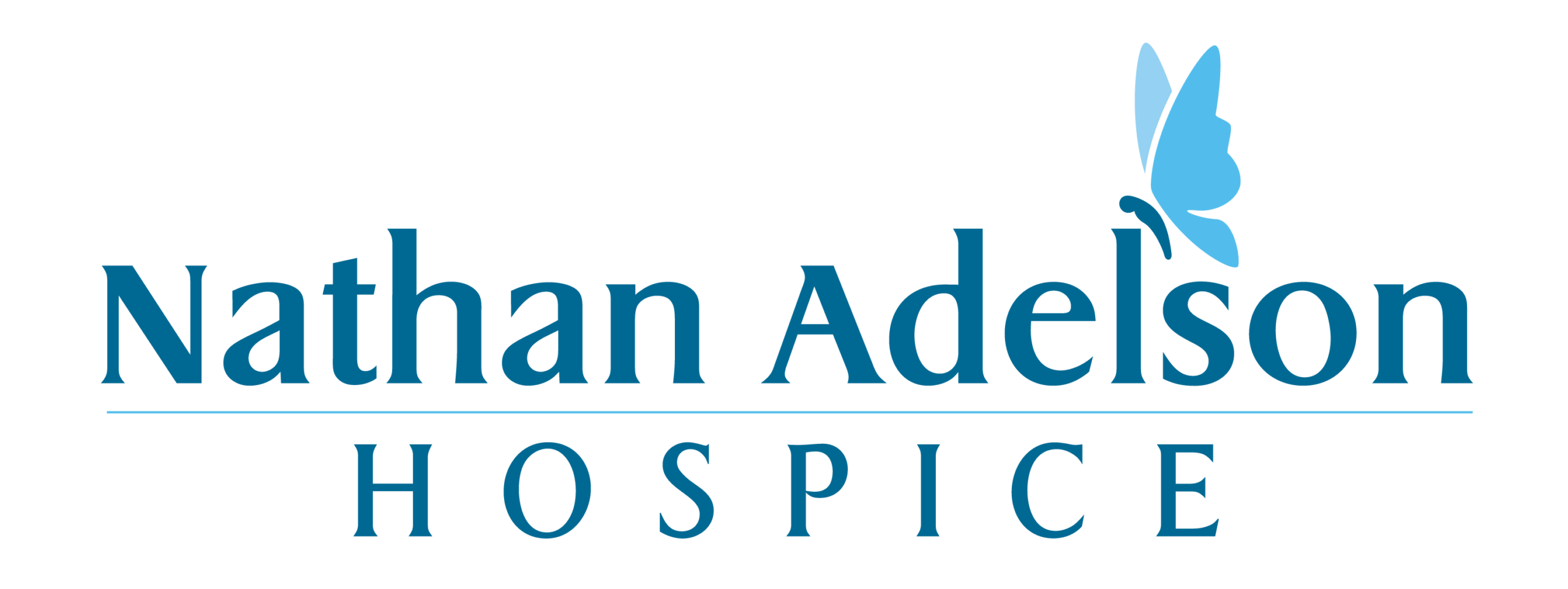 Nevada’s Largest Non-Profit Hospice, Nathan Adelson Hospice, Selected for Modern Healthcare’s ‘Best Places to Work’ for 2026