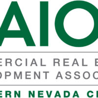 “Land: Southern Nevada’s Ultimate Economic Constraint,” Highlights May 21 NAIOP Southern Nevada Breakfast