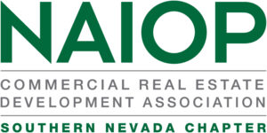 NAIOP_Chapter_SouthernNevada_RGB