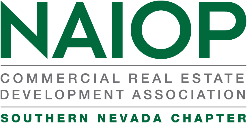 “Land: Southern Nevada’s Ultimate Economic Constraint,” Highlights May 21 NAIOP Southern Nevada Breakfast
