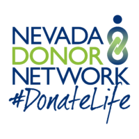 Nevada Donor Network Expands Aftercare Program, Offering New & Free Grief Support Resources to the Community